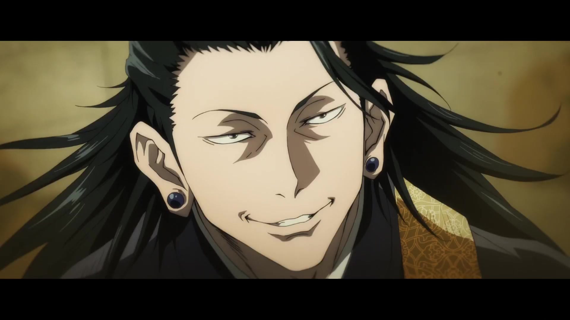 [Tsukyio Editing Resources] Jujutsu Kaisen 0 Raw Clips (1124) (tsukyio.com).mp4